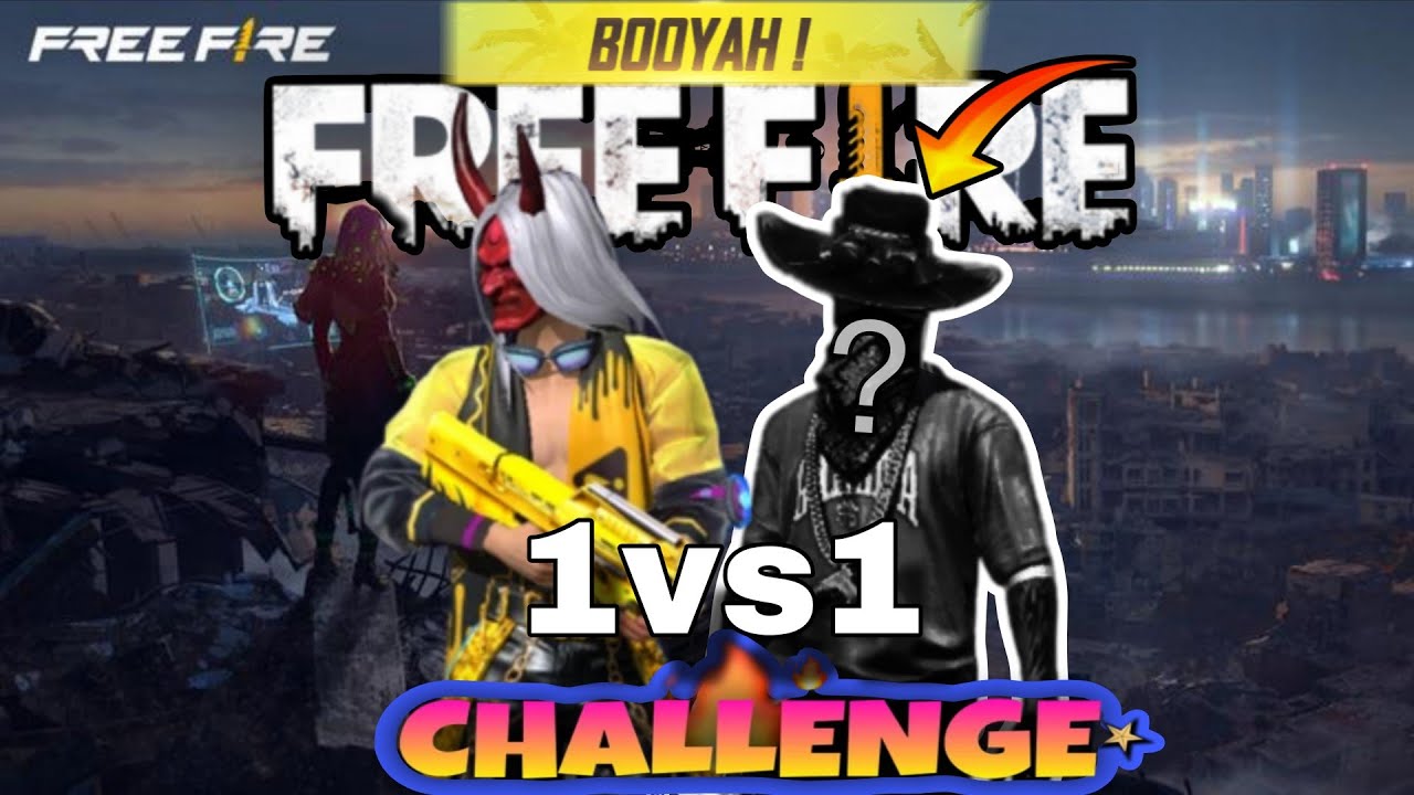 RSGAMER99 is live