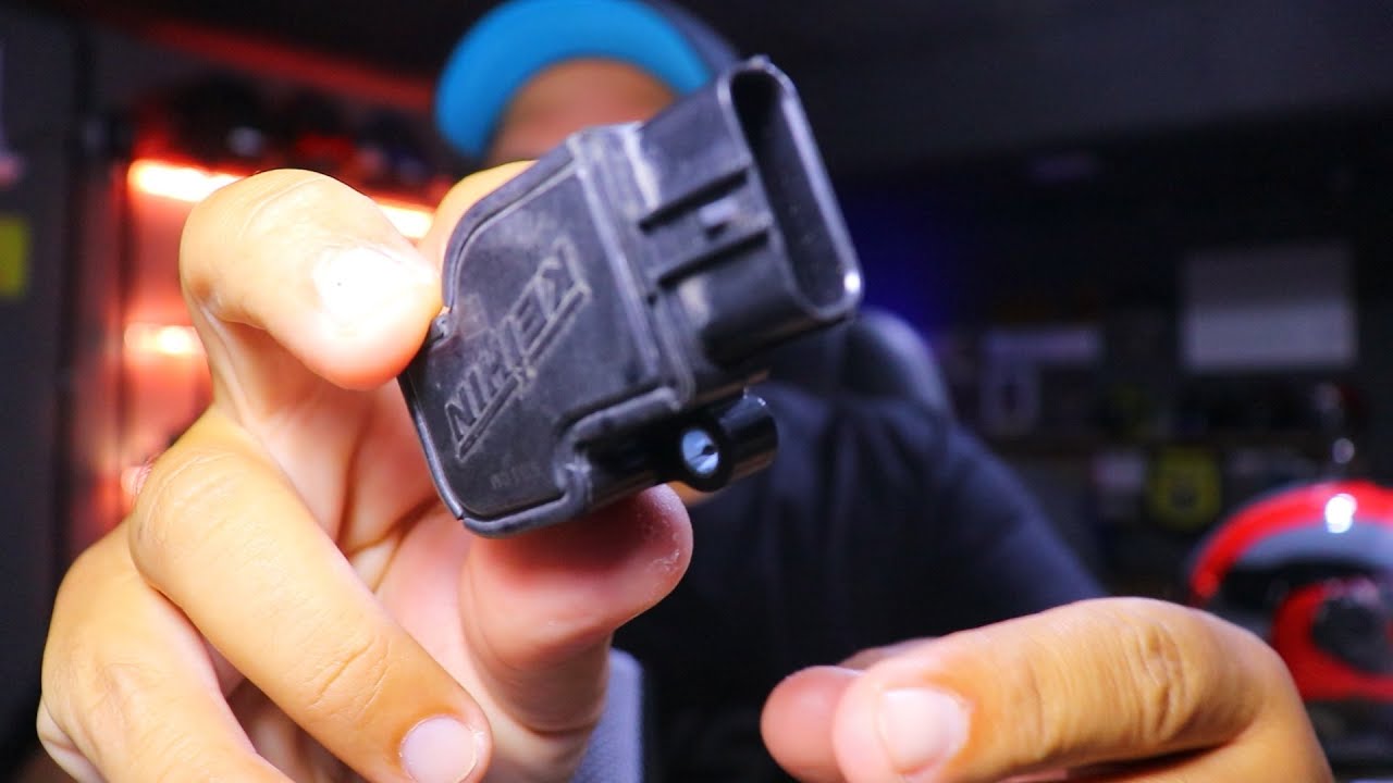 PROBLEMA NO SENSOR DE VELOCIDADE DA PCX | PTP GARAGE