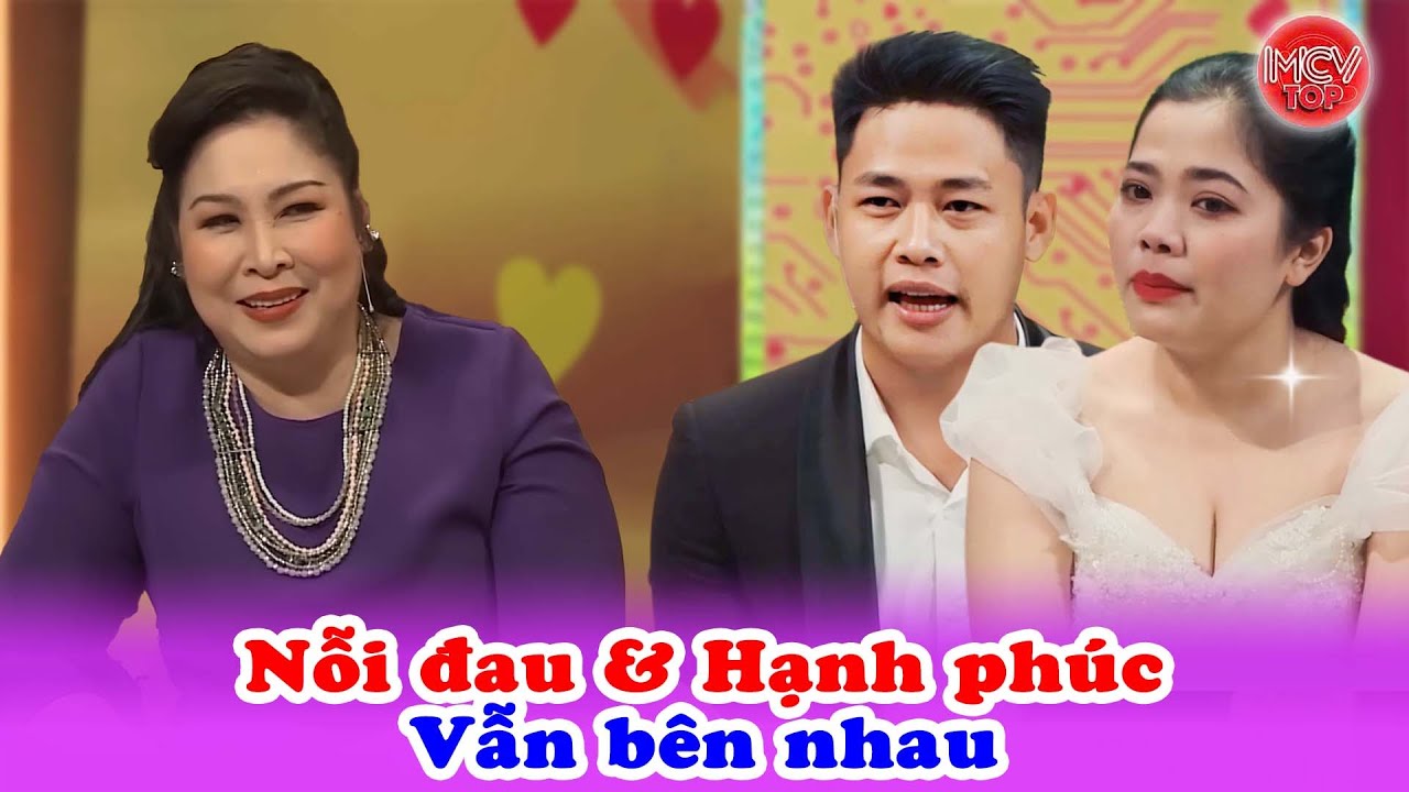 Hotboy trà sữa chỉ tặng quà duy nhất 1 lần trong 8 năm – nhưng khiến vợ rơi nước mắt