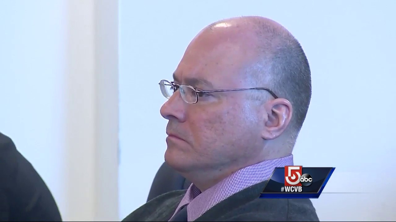 Man convicted of killing woman, kids asks for prison release