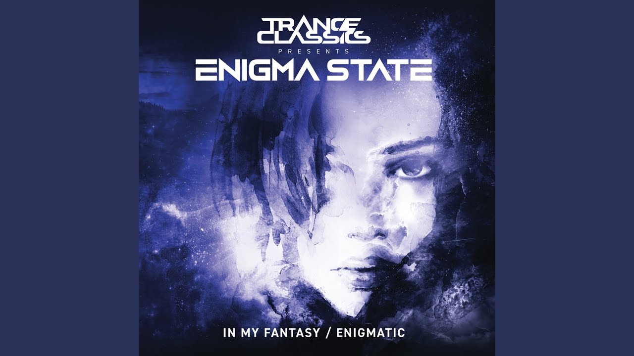 Enigmatic