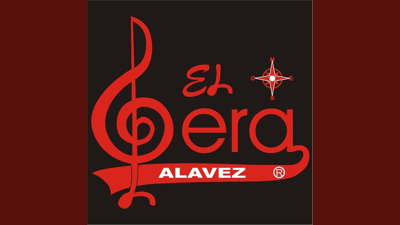 El Corrido del RR