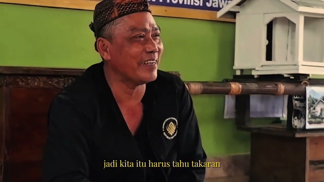 Kelas B Kelompok 2 - Etnofarmasi dan Fitoterapi