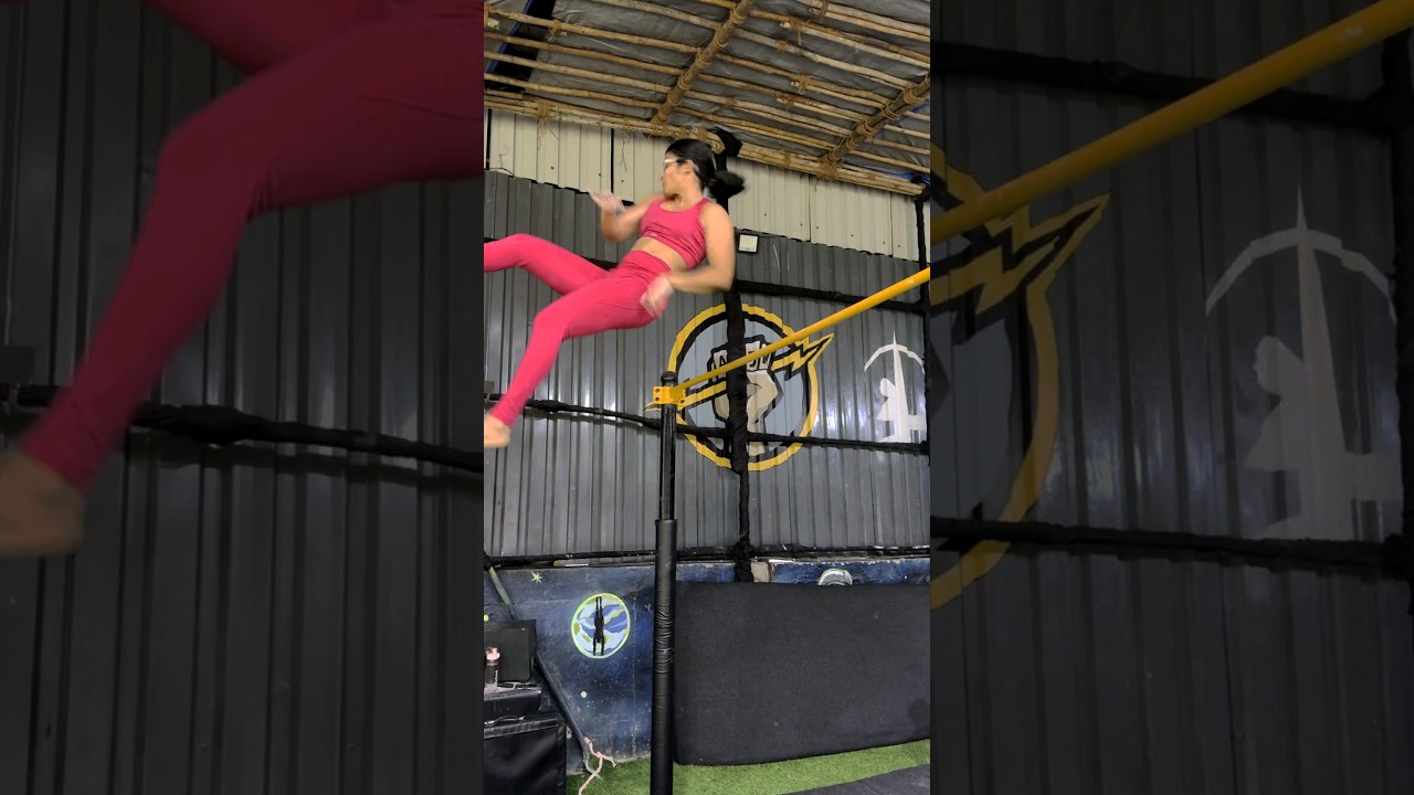 Average Dynamics Session 🤭 calisthenics freestyle, street workout, india fitness motivation workout