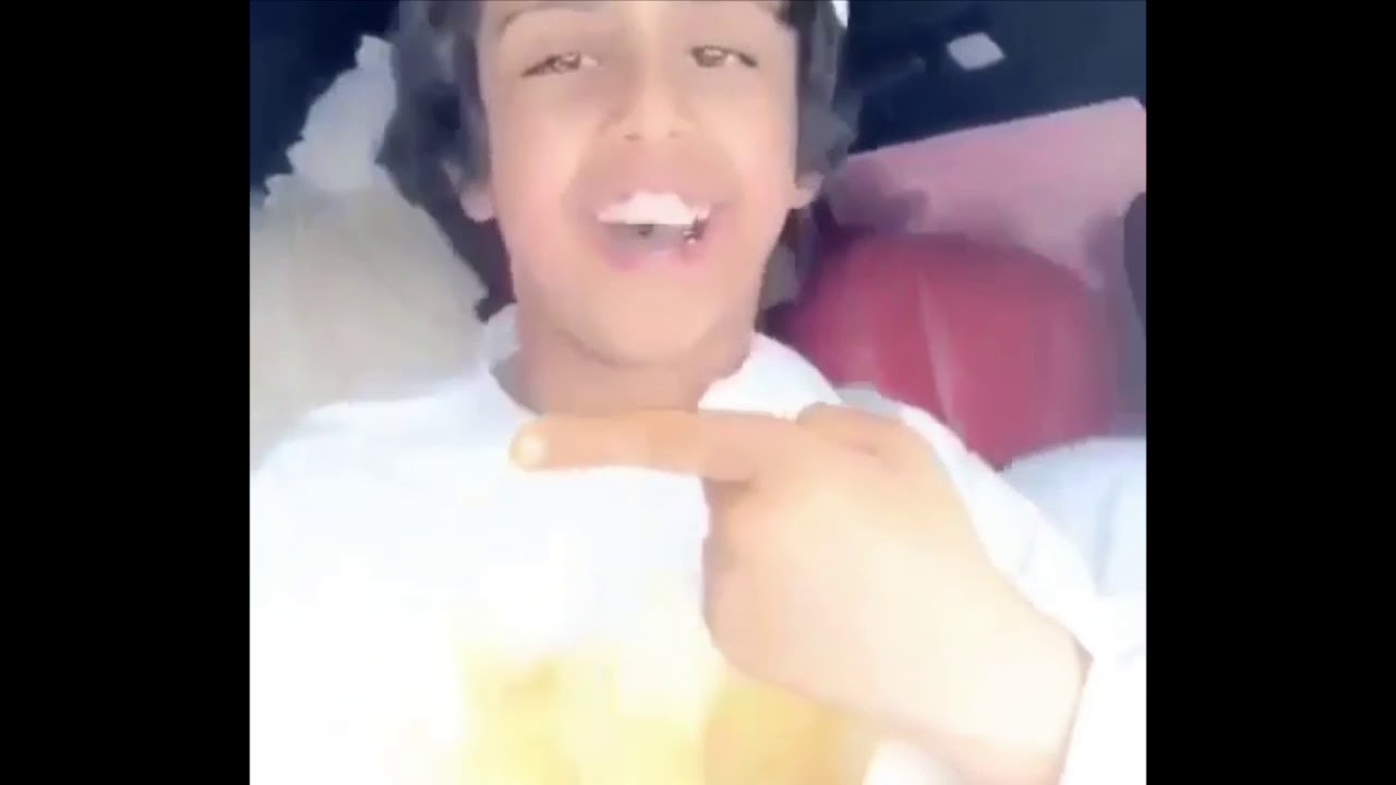 شلة الموسم المليونية راعي الشلفة 😅 تجميع تفاعل الجمهور😅 || اسعد البطحري