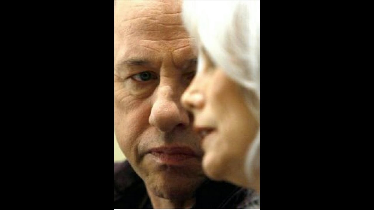 Donkey town - Mark Knopfler and Emmylou Harris