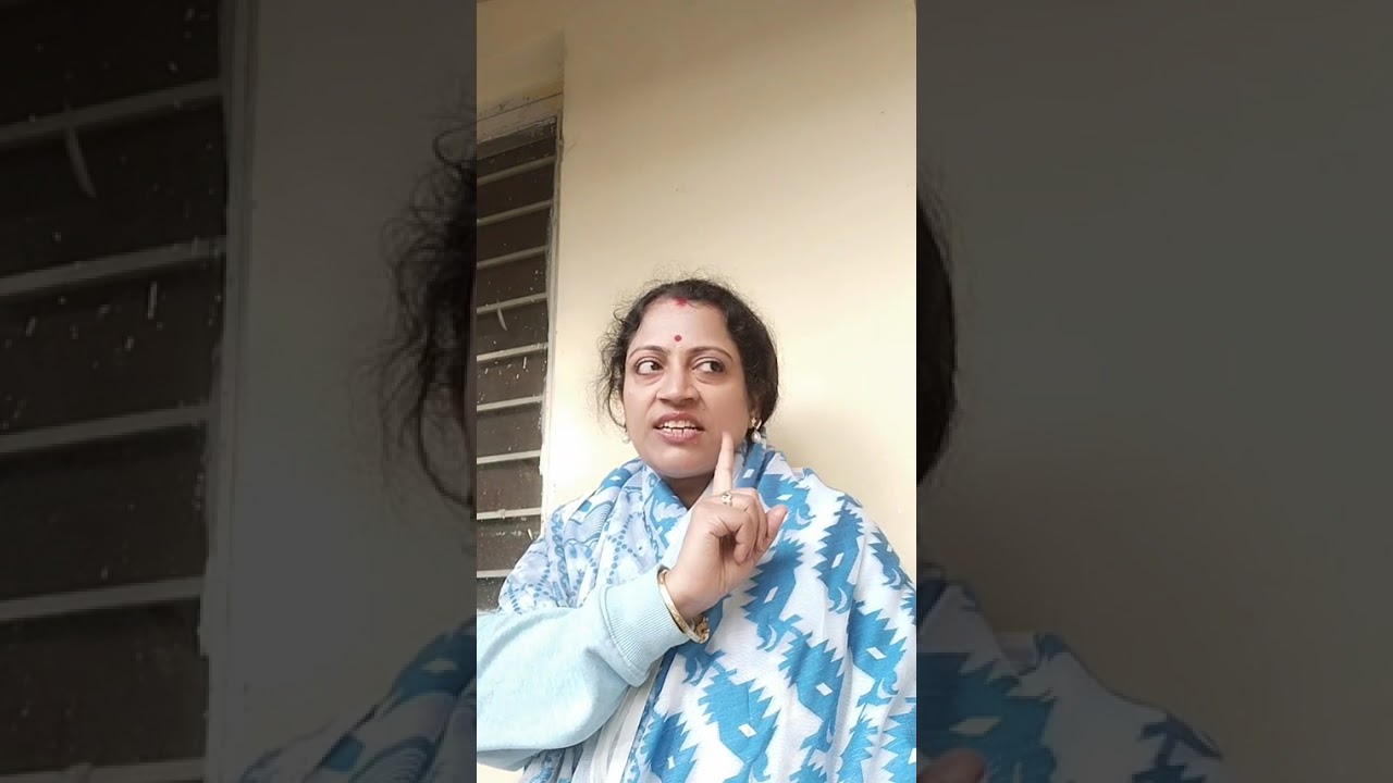 এত বড় অপমান নিমন্তন্ন কইরা খাইতে ডাকলো না 🤣 #viralvideo #comedy #funny  #minivlog 