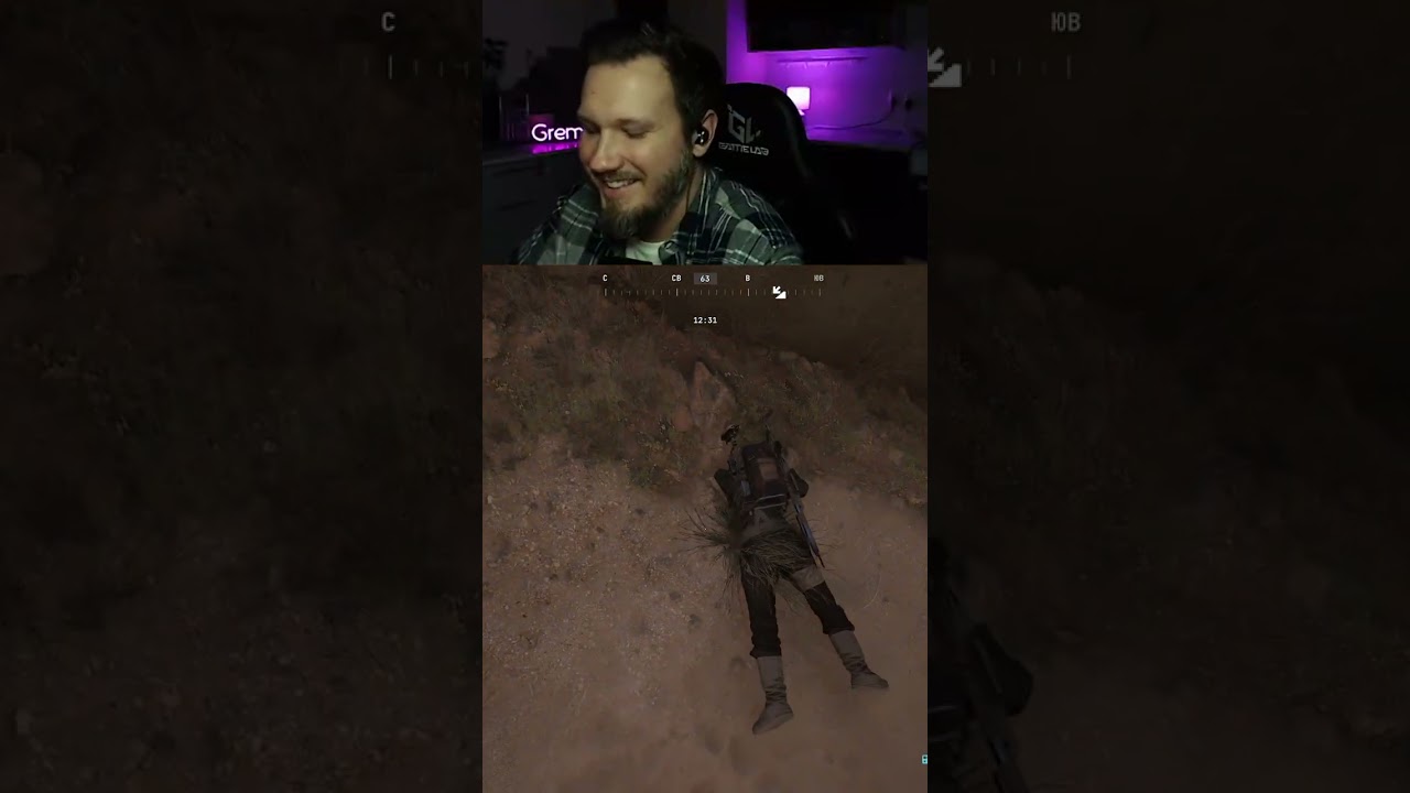 Гайд по спуску ARC Raiders | 