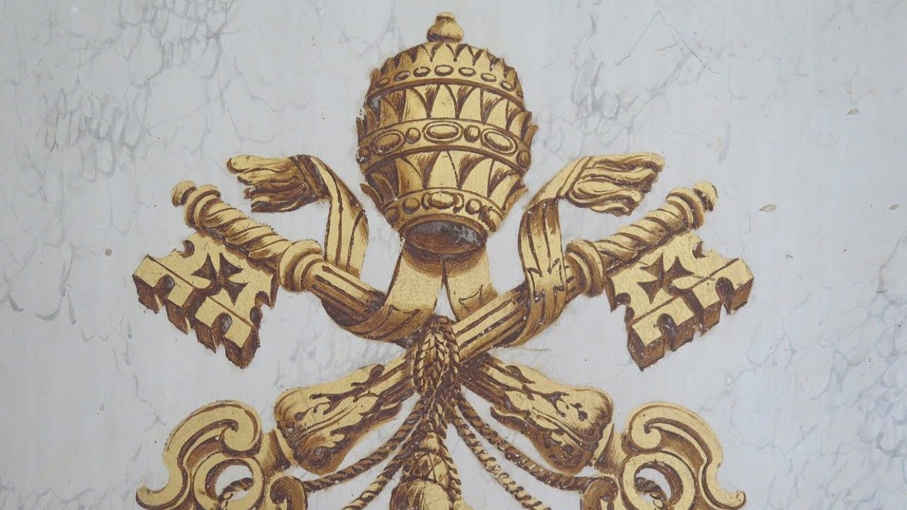 St Malachy's prophecy of Last Pope plus Valtorta writings indicate that we are near the End Times