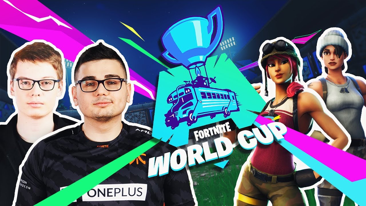 MOTOR & Pr0vokd SLAY OUT in WORLD CUP | WEEK 7