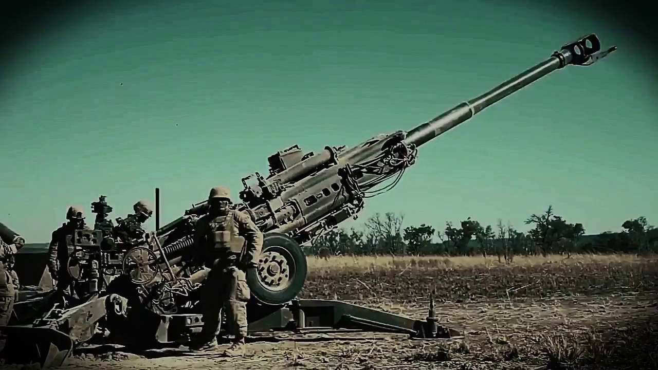 (hed) P.E. Raise Hell (Lyrics