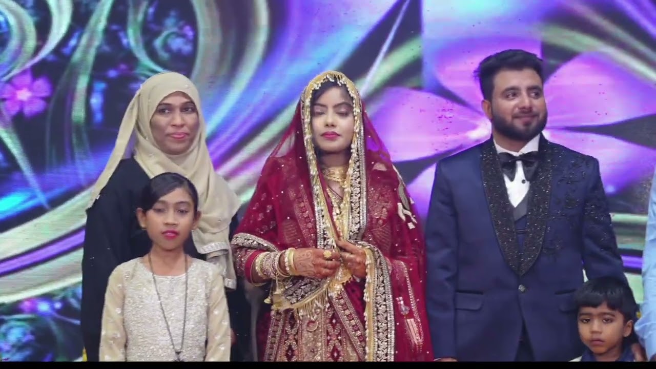Fazil + Mehnaaz Valima 03 