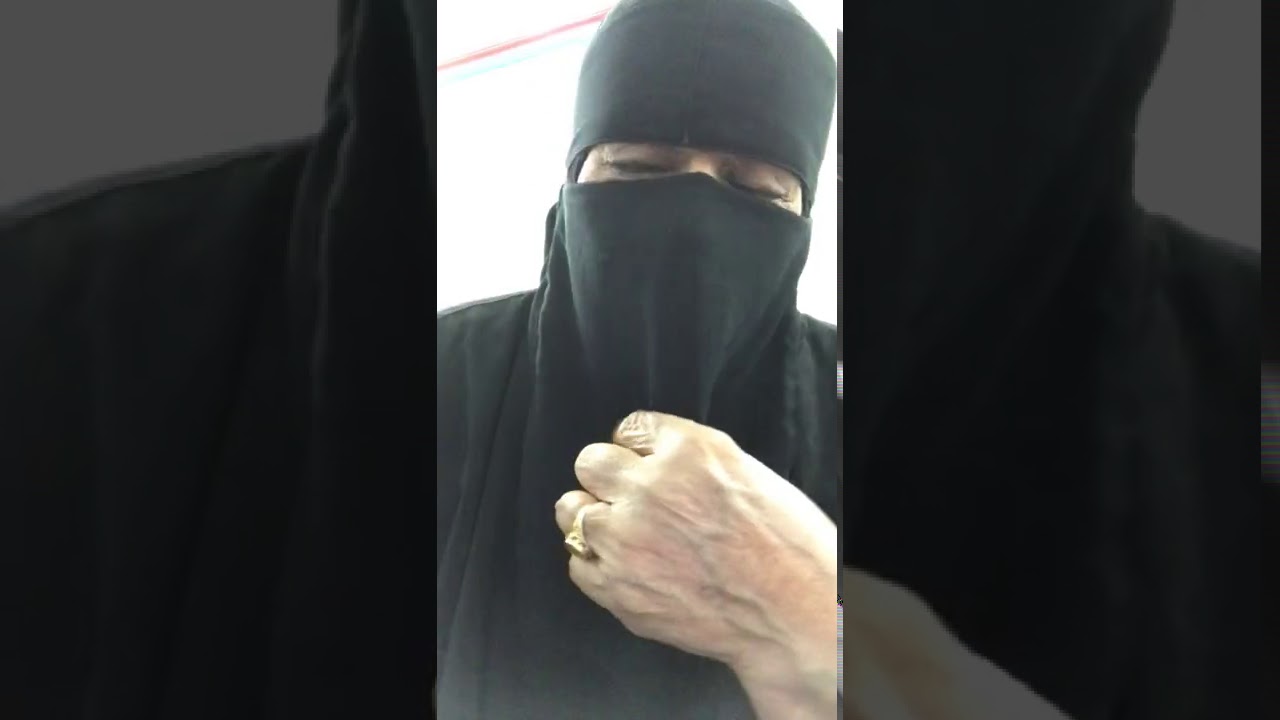 رعيان البل