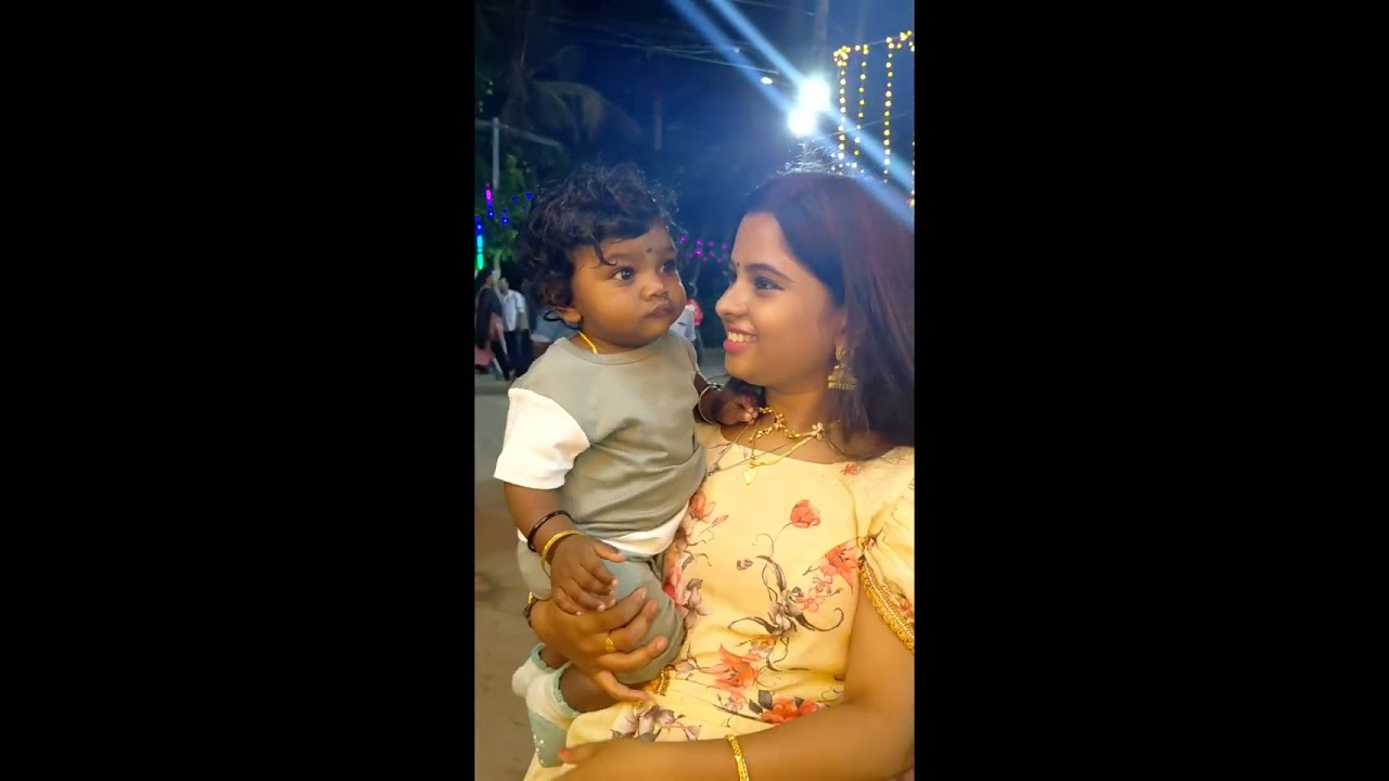 മരുത്തടി ഉത്സവം