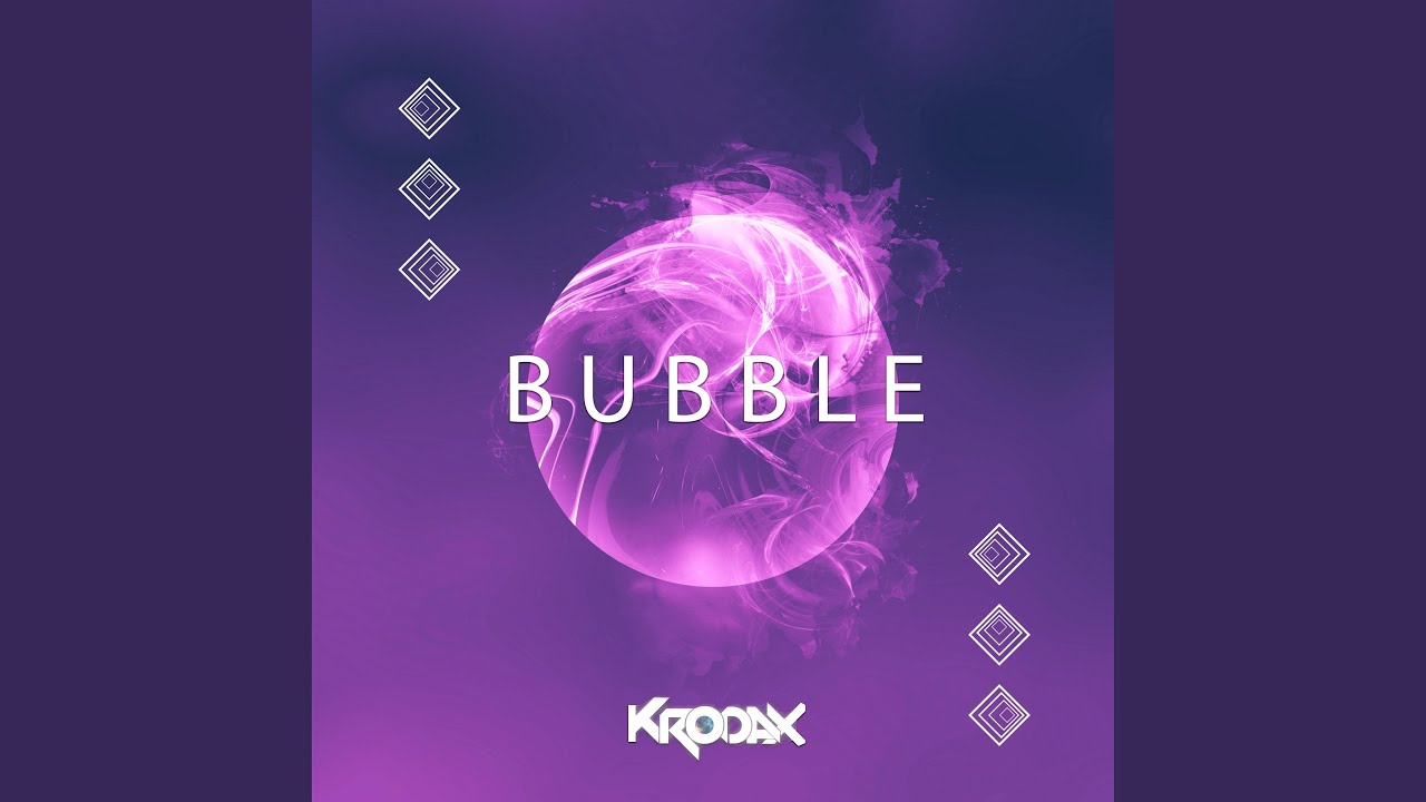 Bubble