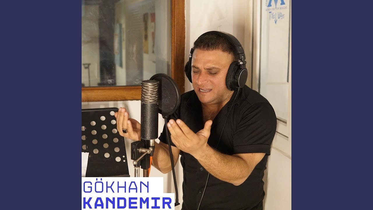 dıle başvü