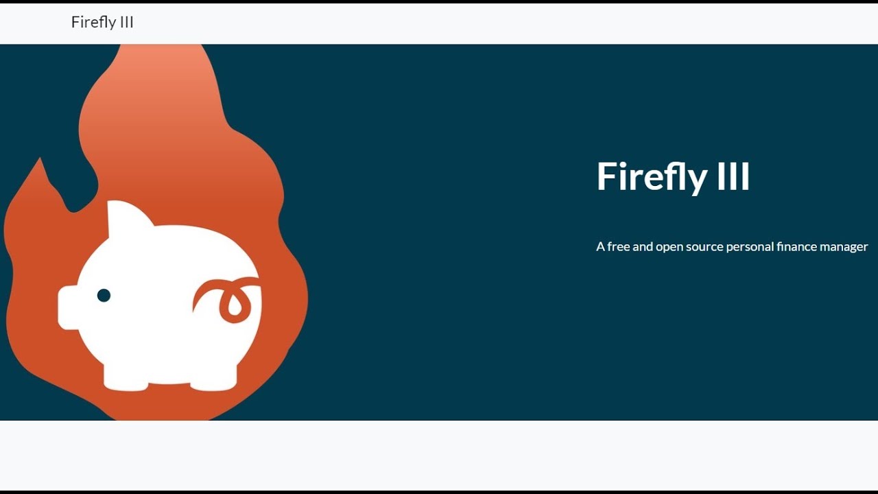 Установка и настройка FireFly 3 на linux