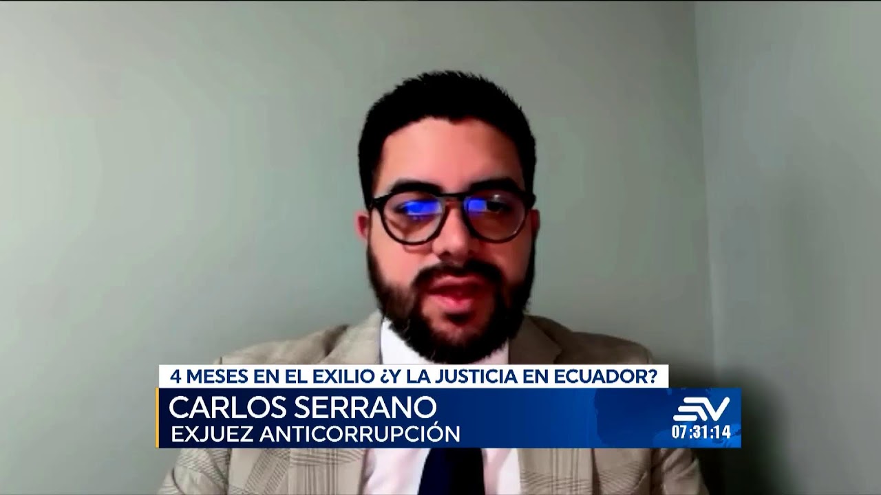 #ENVIVO🔴 | CONTACTO DIRECTO 15-04-2026