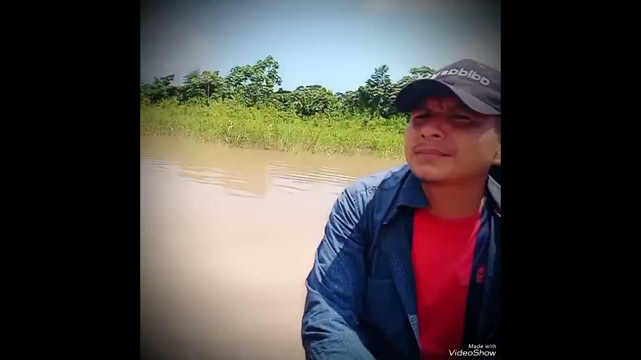 nokun noi wetsabo nokun poi shokubo