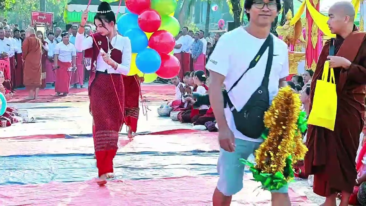 သဘင်စရိုဟ်ဍာ်ဒဒန်ကွာန်ကအ်ကျာ်