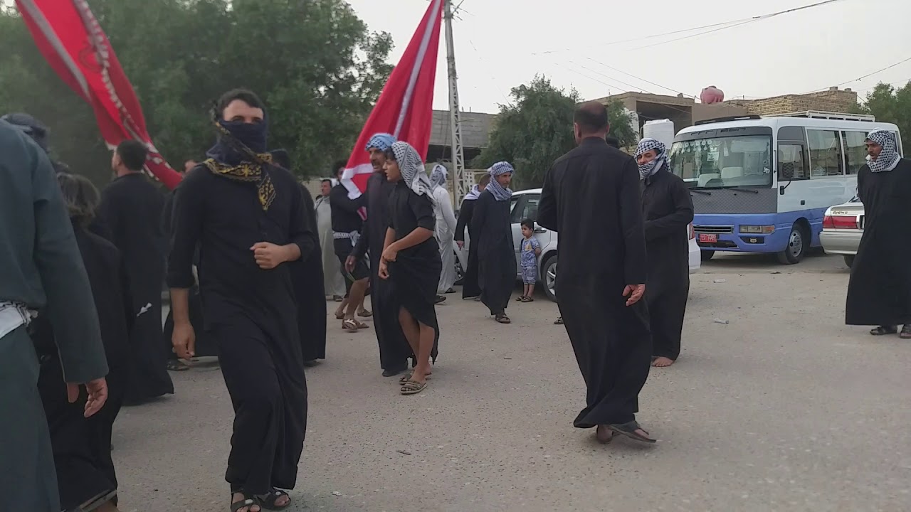 اقوه ميدان هوسات قبيلة البومحمد فاتحة المرحوم الشيخ بريج رويس ابو قاسم الغنامي  اقوه رباط ع الخوله