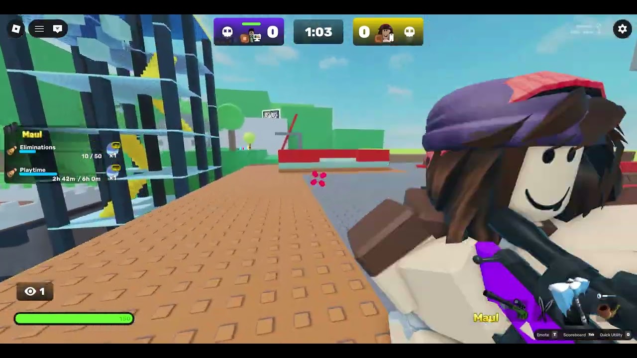 Roblox 2026 02 21 12 31 55