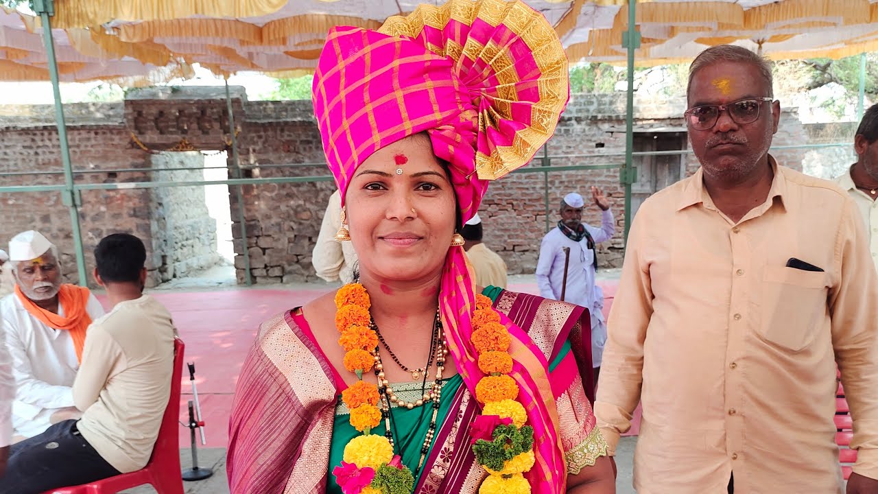 Vidyshree Masabinal  is live!