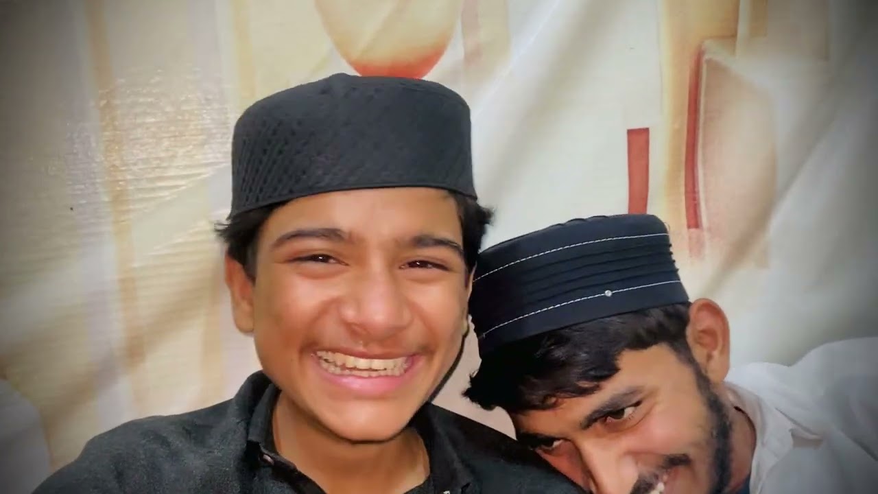 Fotki ho gai 😭😭