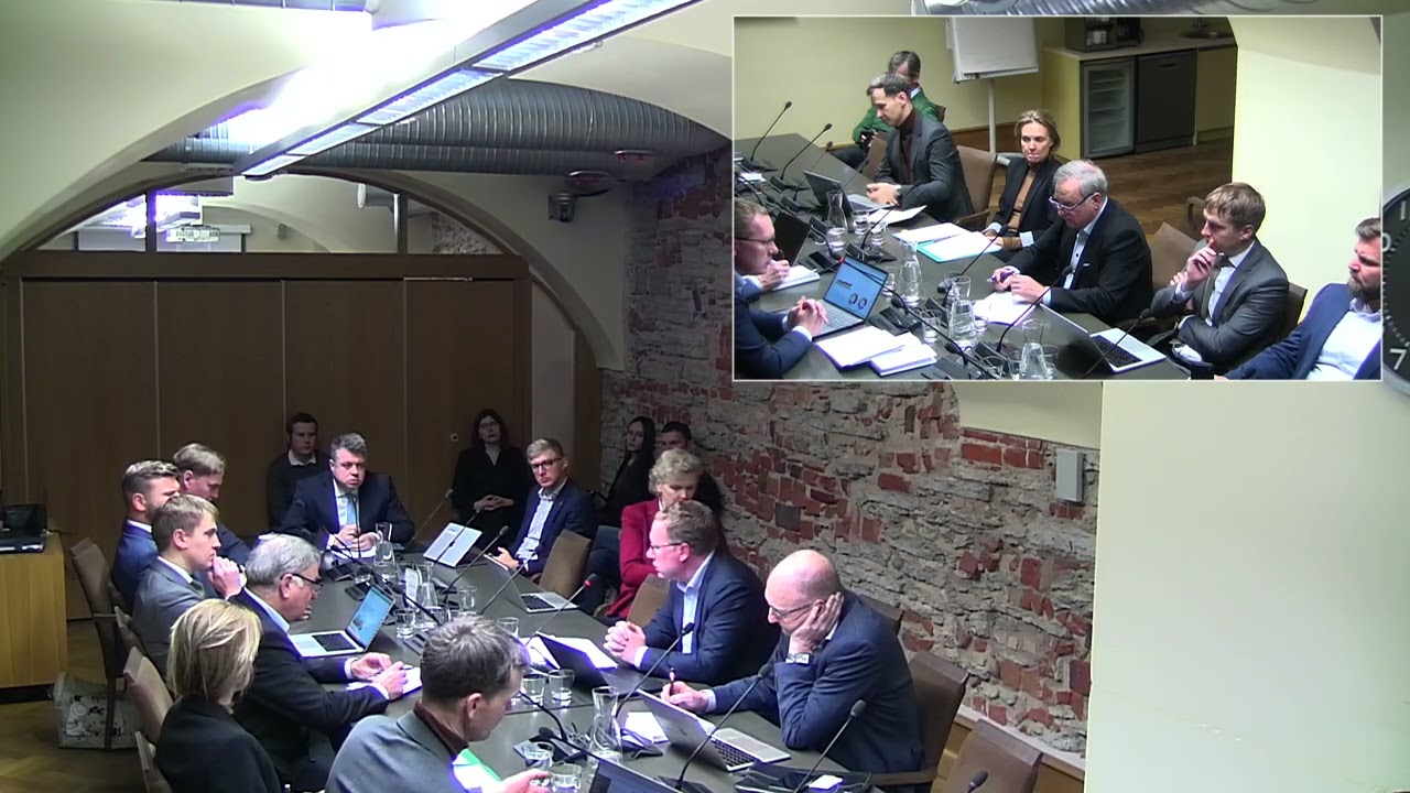 Elektrituru olukorrast, 16.02.2026
