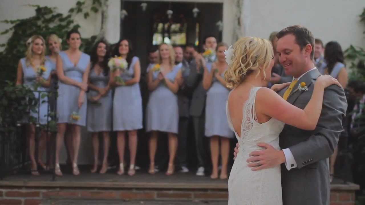 tyler+julie • wedding