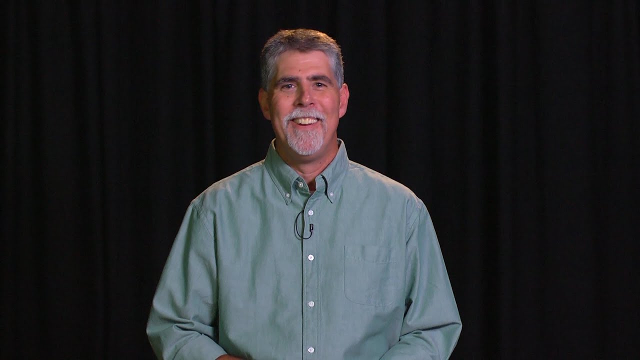 Enterprise Messaging with JMS - Advanced Topics and Spring JMS