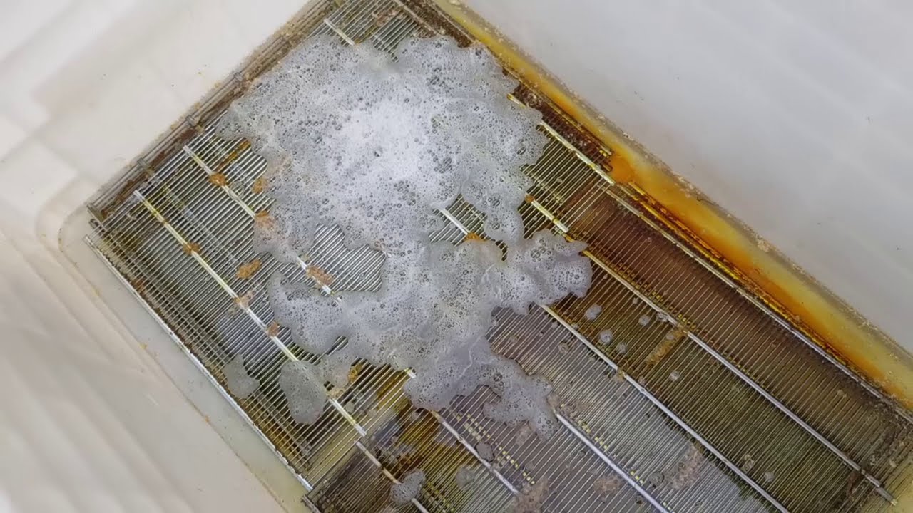 AlveisClean detergente per la pulizia e la rimozione di propoli e cera