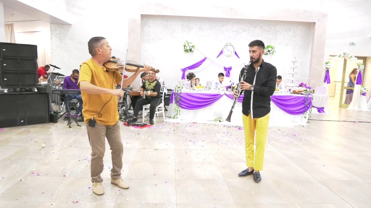 MUSI  ZABUN-Sumen * 2019  LIVE