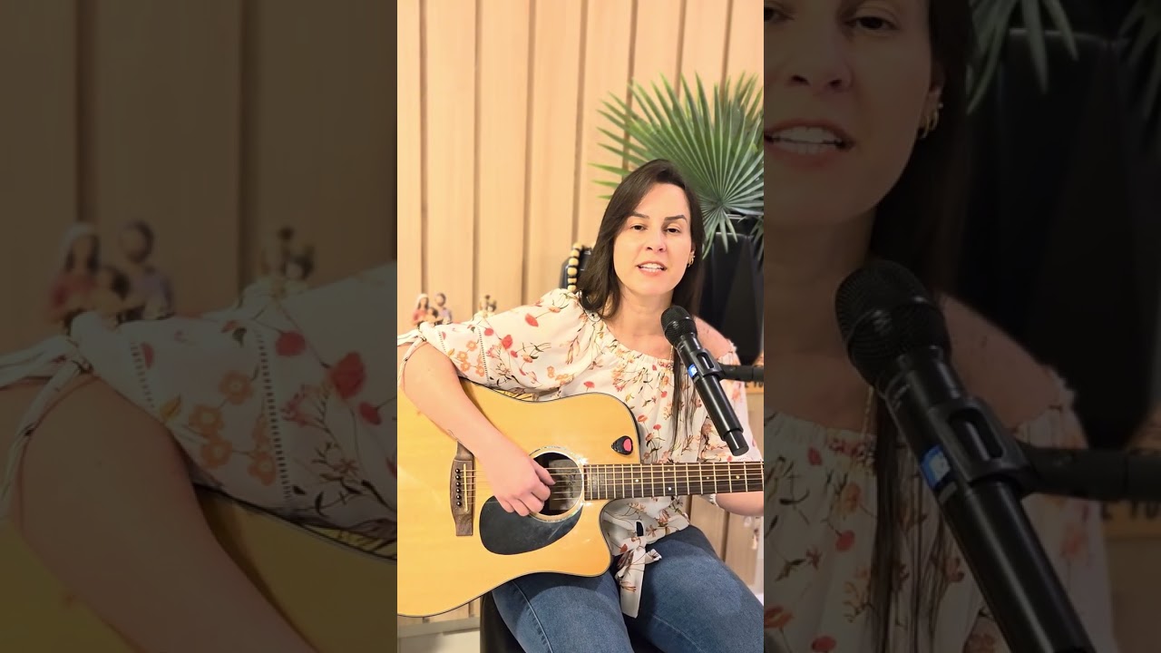 Volta pra Casa (Frei Gabriel)