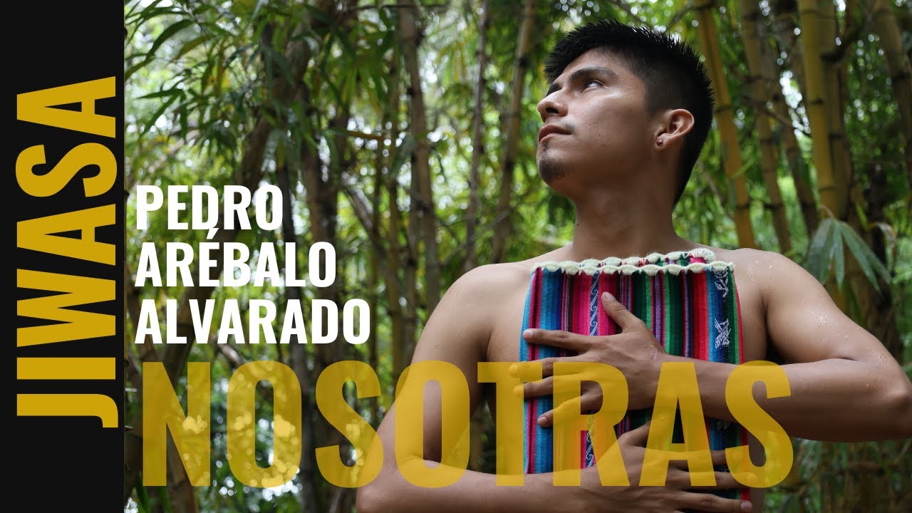 JIWASA: LA LUCHA DE LA DIVERSIDAD SEXUAL EN SANTA CRUZ SE HA DADO DESDE LA POBLACIÓN MIGRANTE