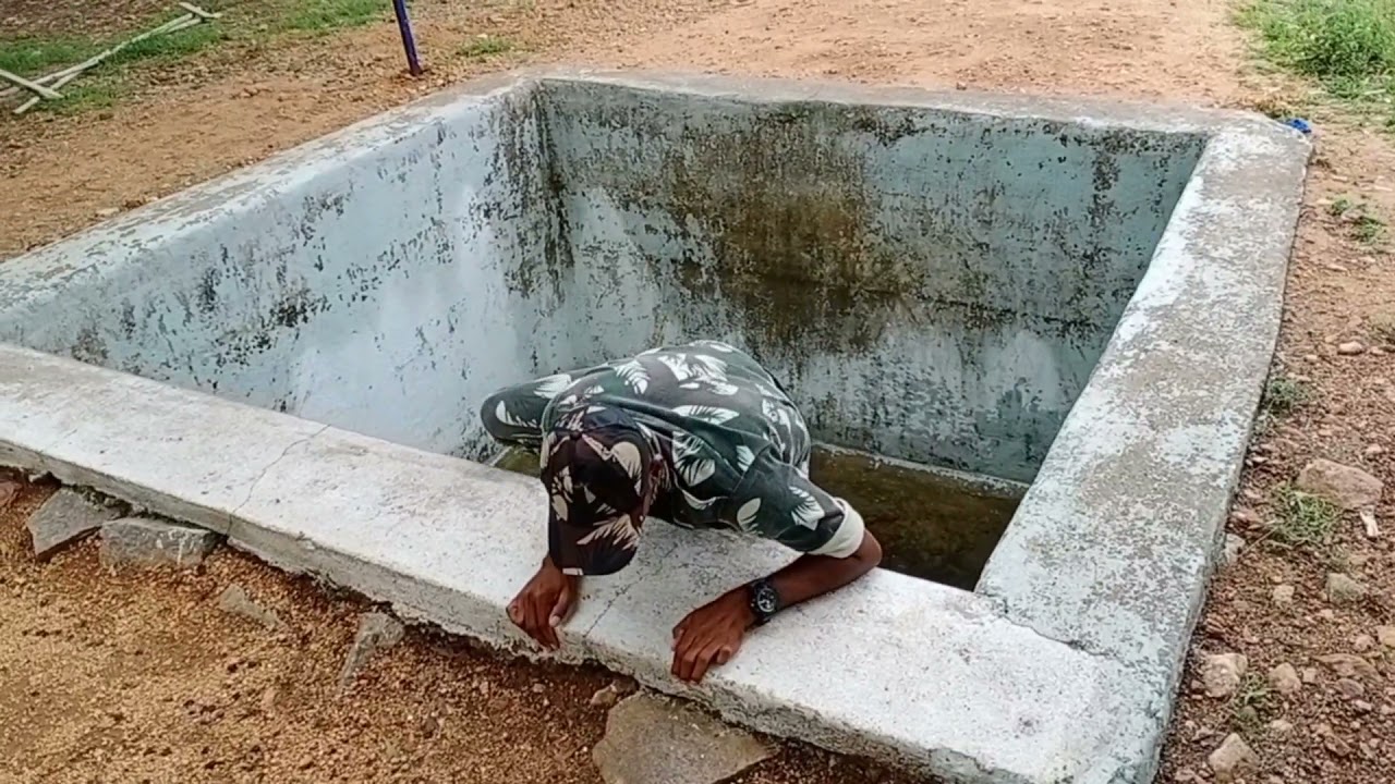BOAC(Battle Obstacle Assault Course)| My Training Experience At 10th BTC, Beechupally, Gadwal