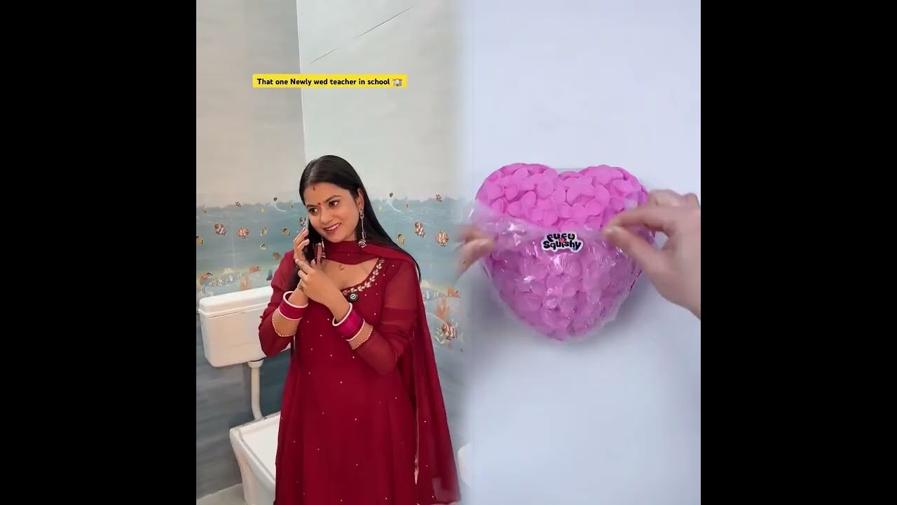 🤣👌👌👌2026 pov Must-Watch Crazy Clips Compilation #humor #fypシ #pov #fyp #foryou 😍😜