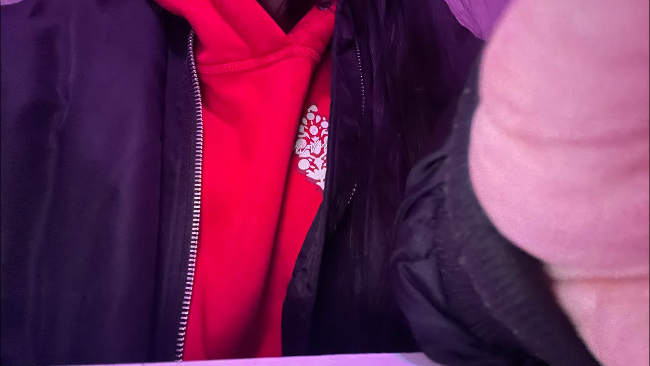 💤ASMR SLEEP IN 1 SEC | Fast and Aggressive (Gripping, rubbing, tapping, massage, clothes sounds)