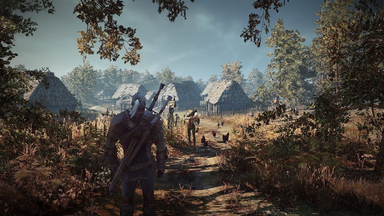 TOP 24 LOW END PC Games (512MB/1GB VRAM | Intel HD Graphics)