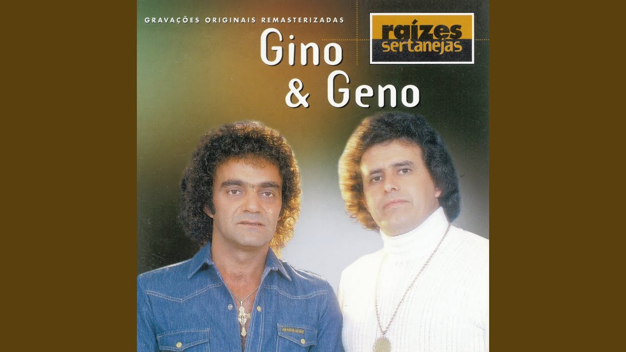 As Águas Do São Francisco