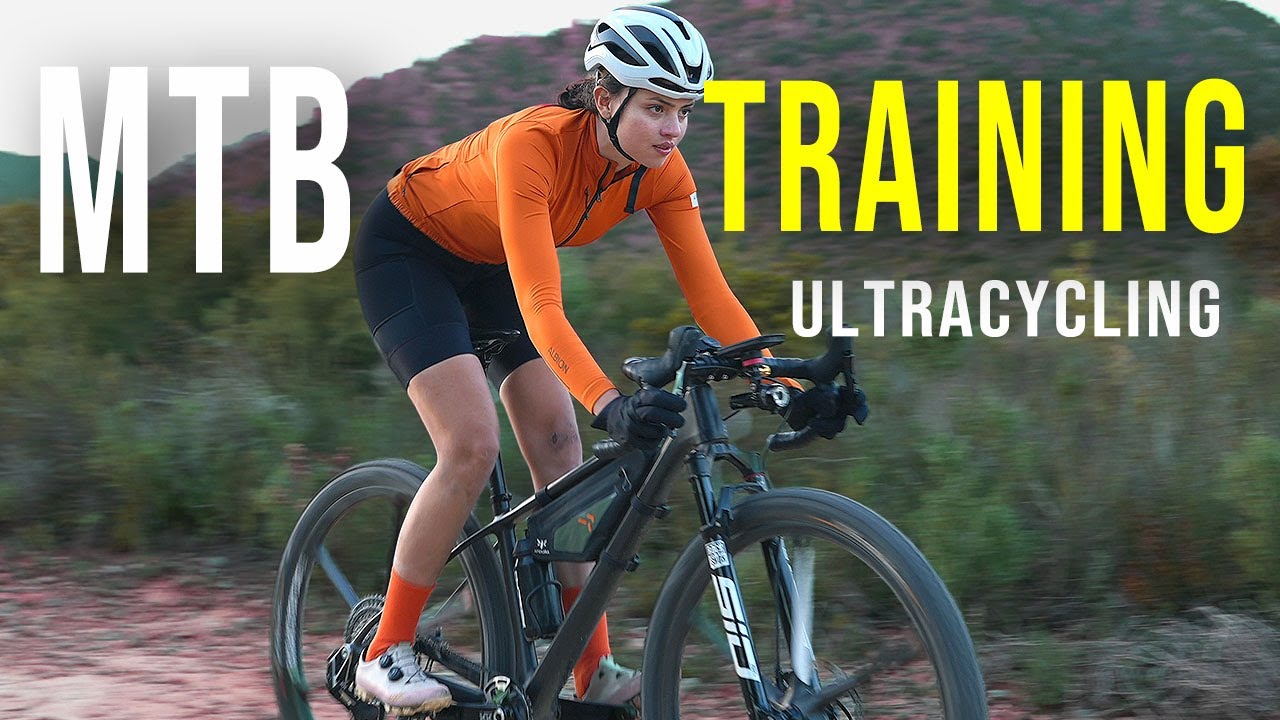Day in the Life: Winter Prep for the Most Grueling Ultra Race