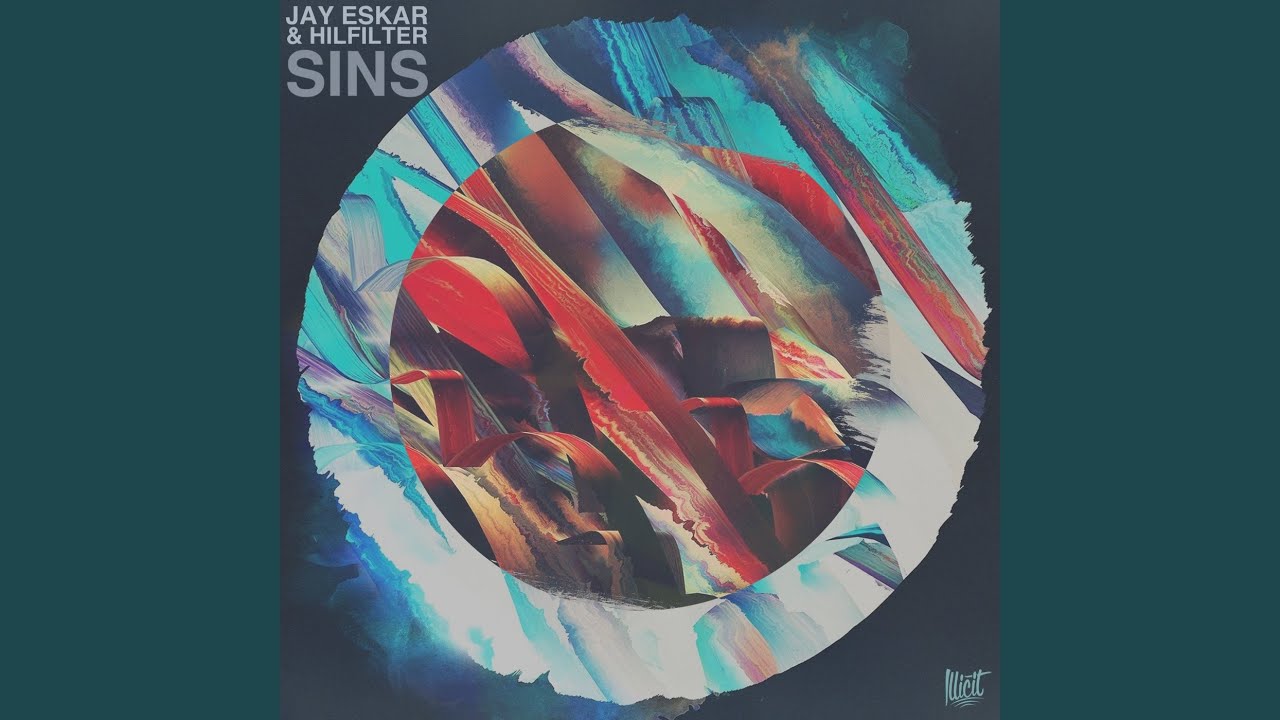 Sins