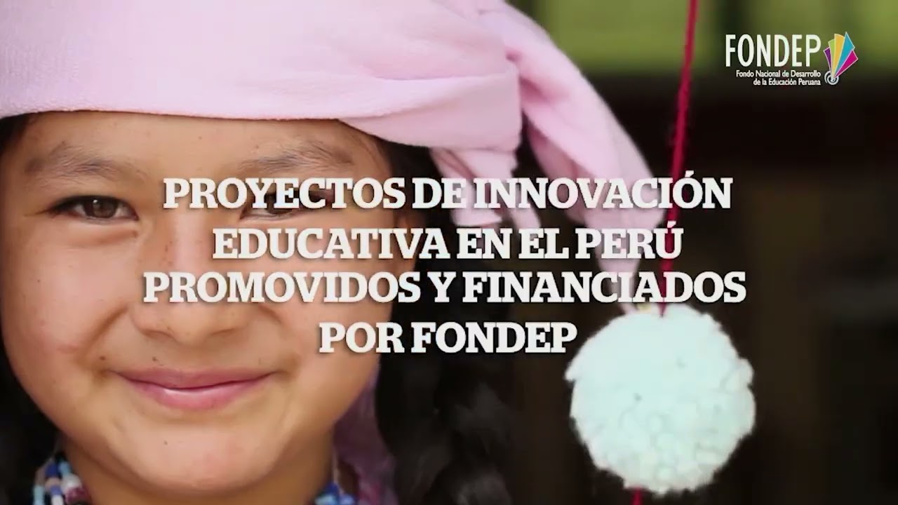 🎉 Declaratoria de Ganadores  del CNPIE 2026 I Escuelas Que Transforman