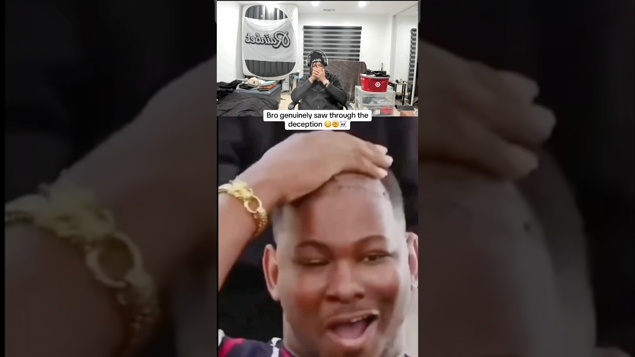 Детектор сомов 😳🤯☠️