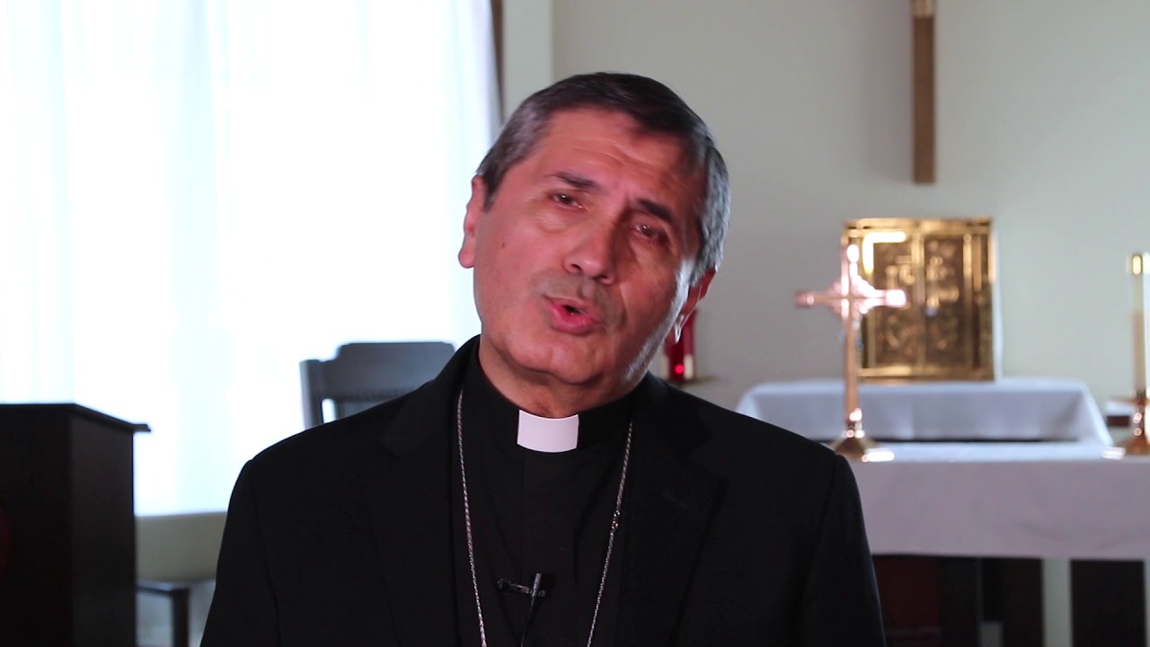 Bishop  Jorge Rodriguez CFM 4
