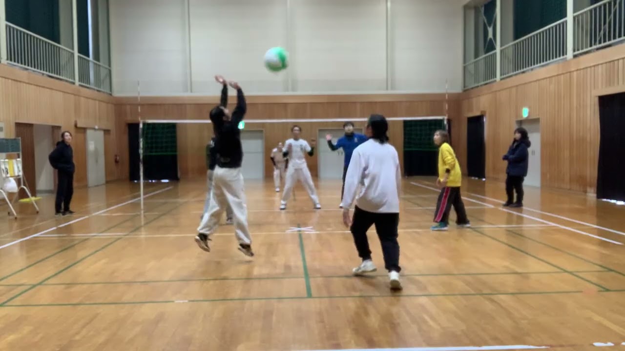 2026.2.5 part7