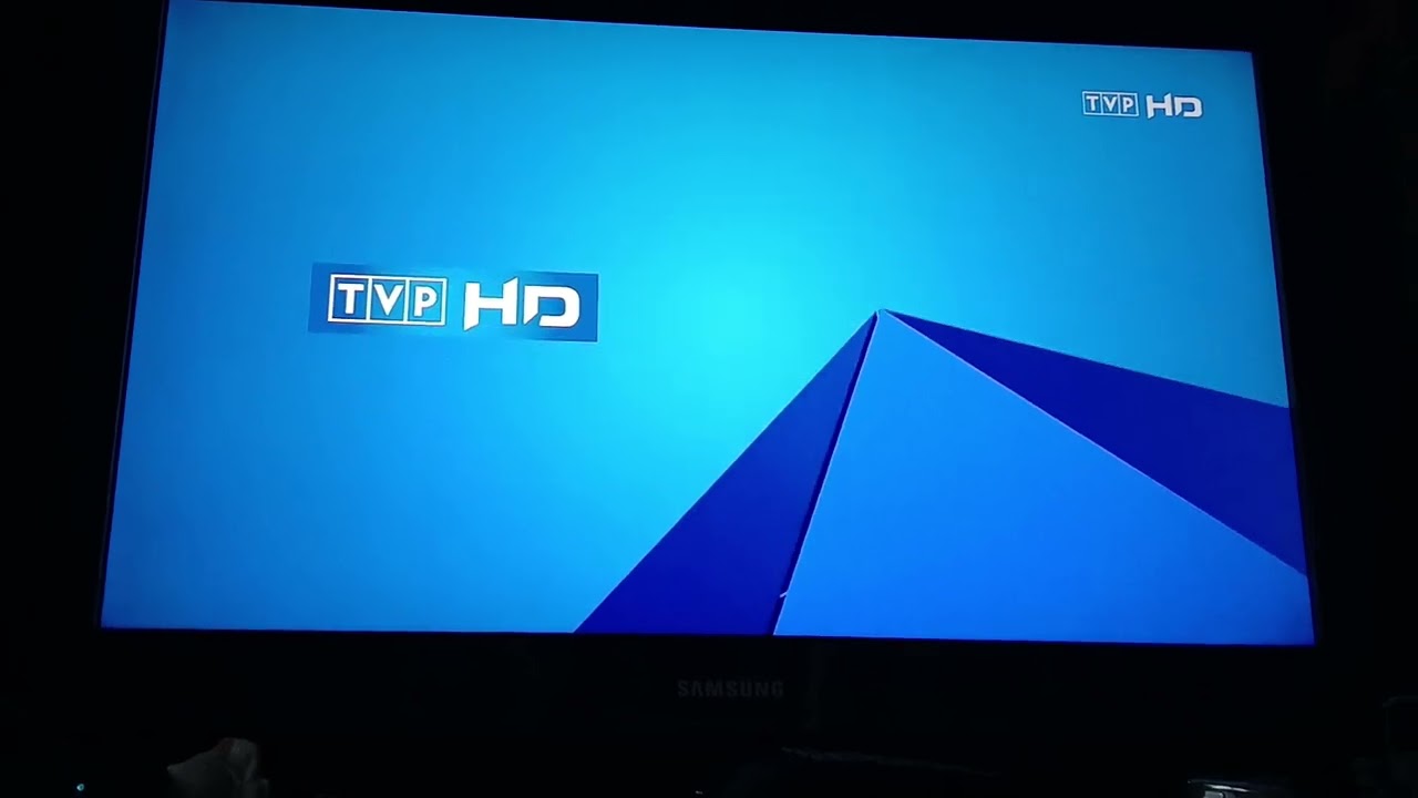 TVP HD - Fragment Pauzy (10.01.2026) (1/2)