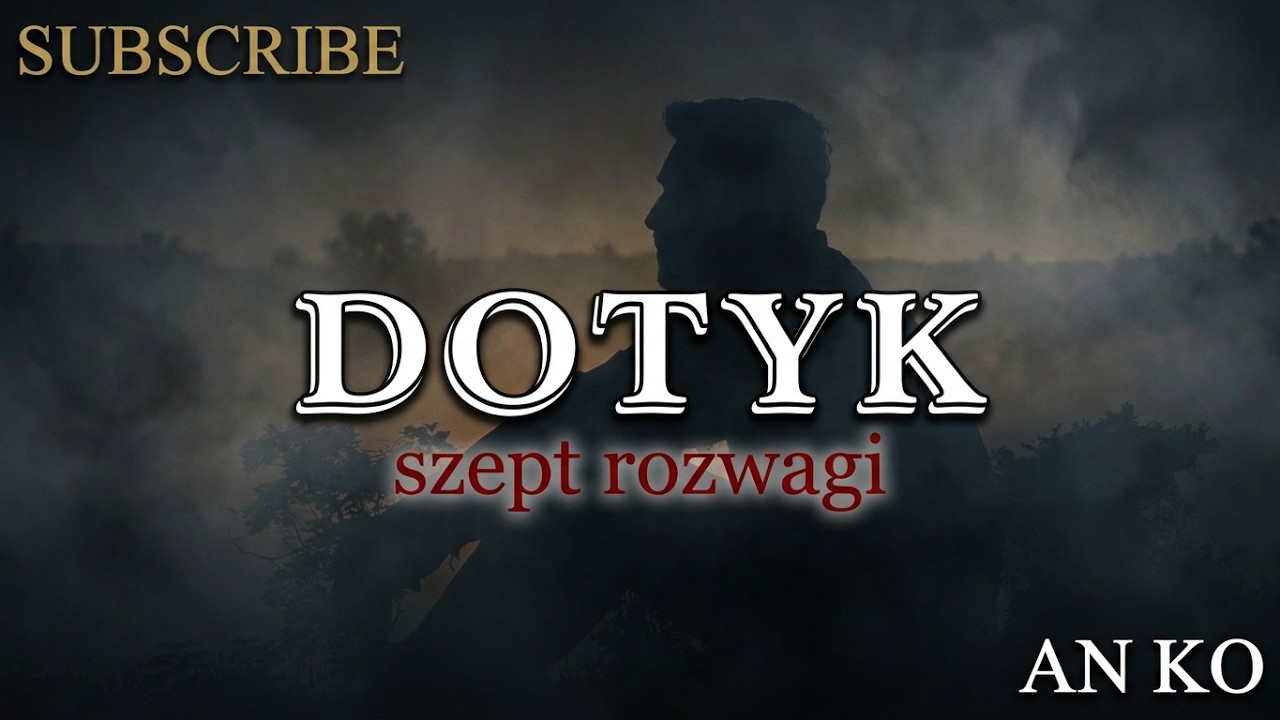 DOTYK