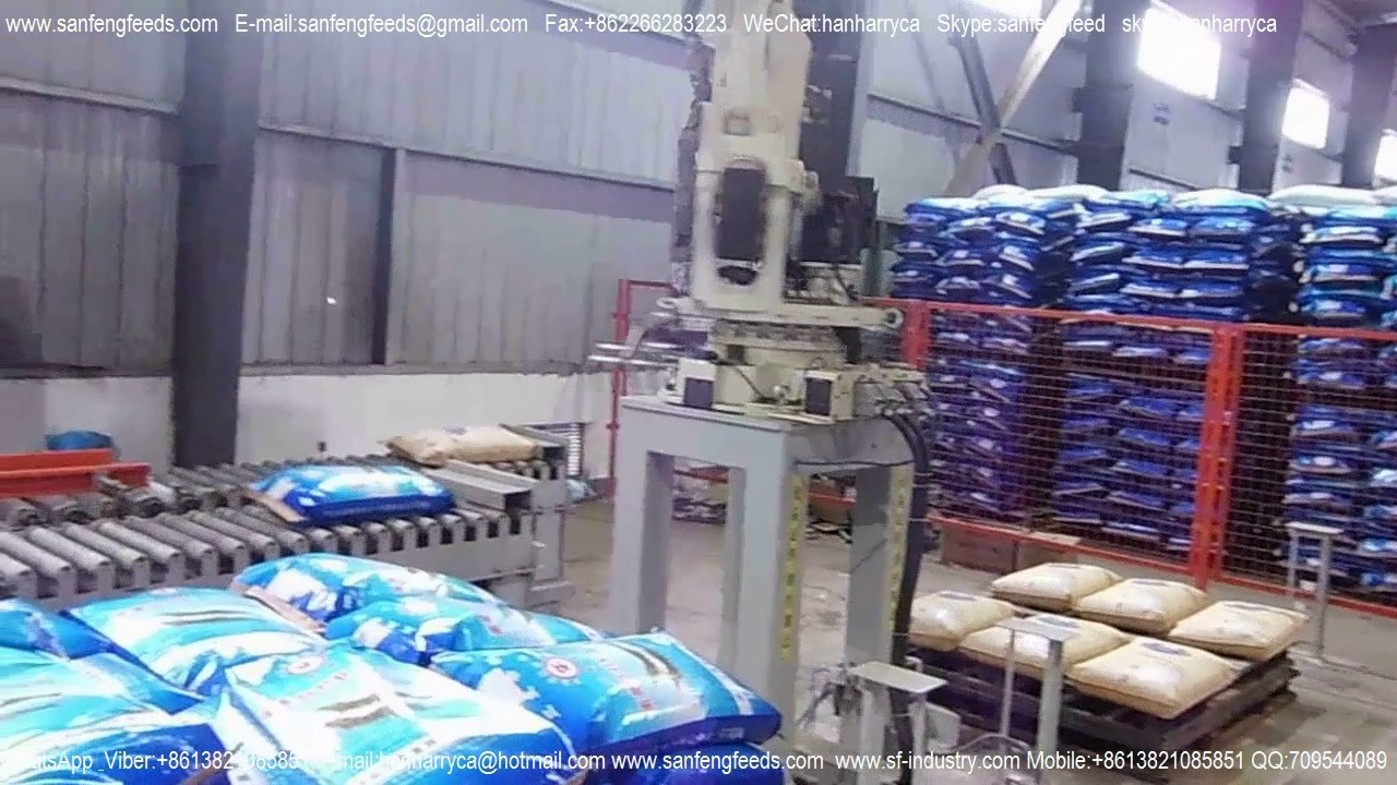 prawn feeds; prawn feed;shrimp feeds;shrimp feed; vannamei feeds;vannamei feed