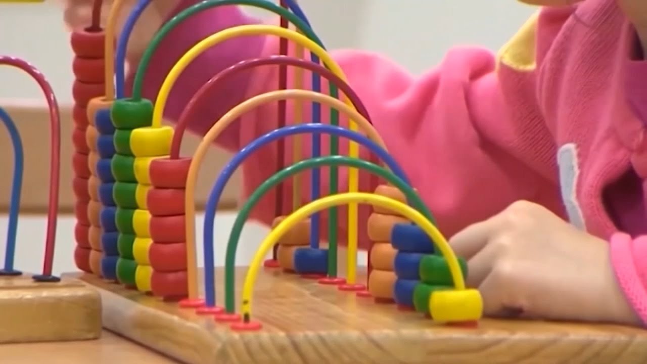 JCPS to close 30 early childhood classrooms; parents, staff left without clear answers